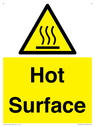 hot-surface-symbol-in-a-warning-triangle-with-black-text-on-yellow~